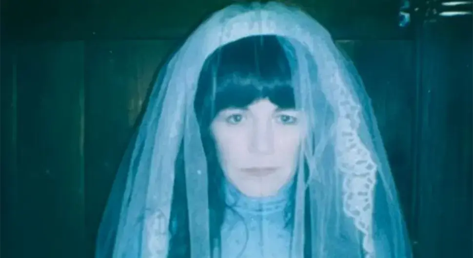 Америчка пјевачица се удала за свог пса: Жено, је ли све у реду с тобом?