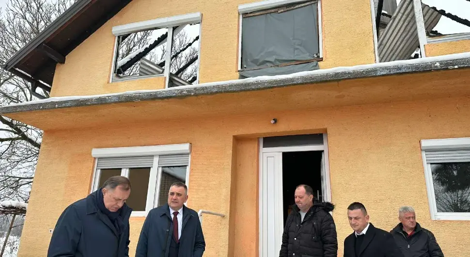 Васо Василић