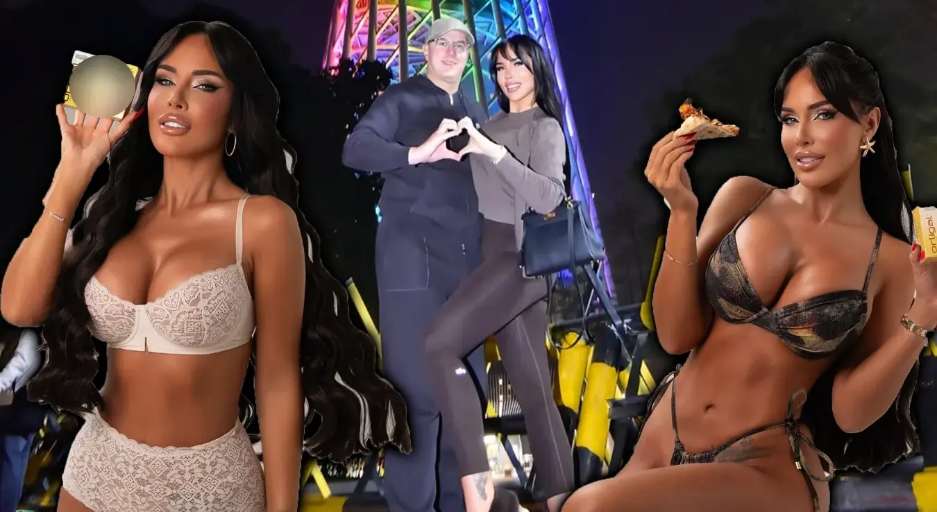 Aleksandra Subotic vijagra