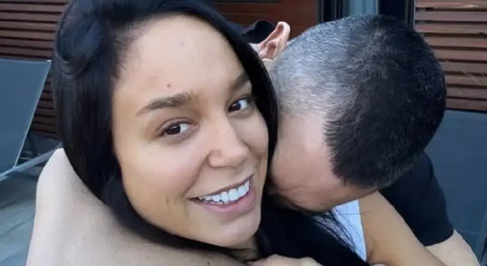 Ко је Ненад Стевић? Отац дјетета Едите Арадиновић био мета покушаја убиства