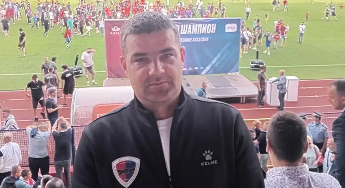 Џудо клуб Борац упутио апел за повећање буџета за спорт у Бања Луци