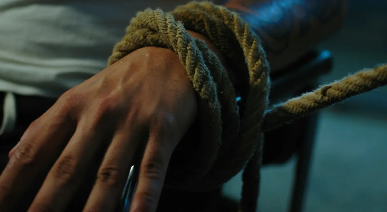 Отели су више од 150 вјерника, сада траже необичну откупнину