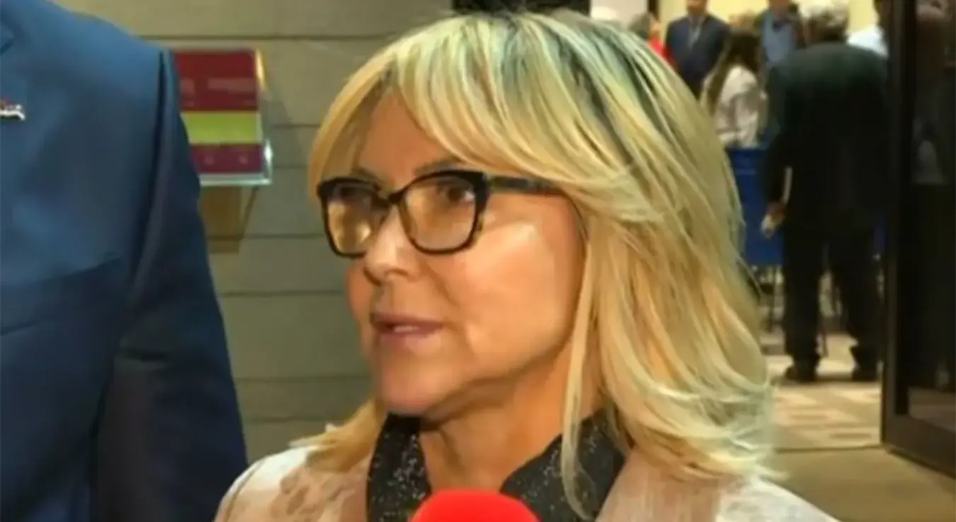 Тришић Бабић: Посјета Изреалу започела на велика врата - састанком са предсједником