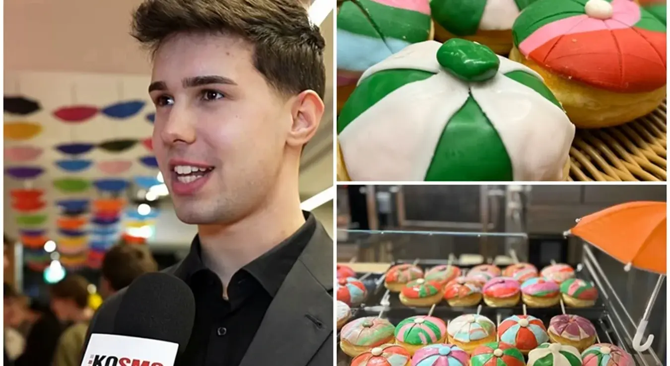 Александар Савић