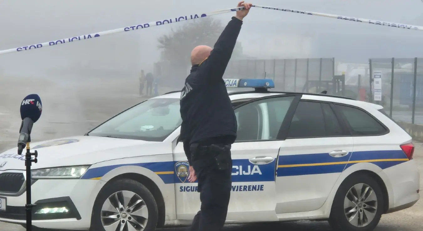 Ужас у комшилуку: Мушкарац злостављао и силовао чланове породице