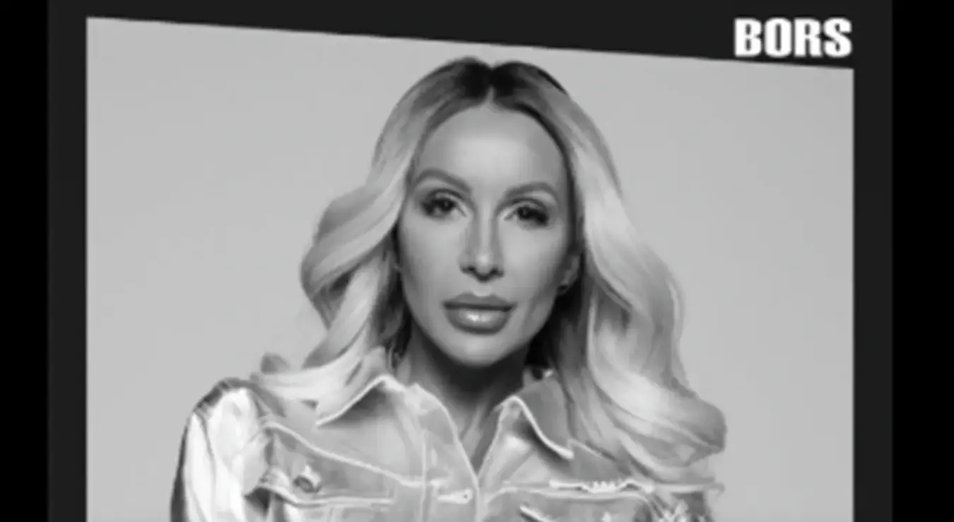 Погинула позната инфлуенсерка у Словачкој