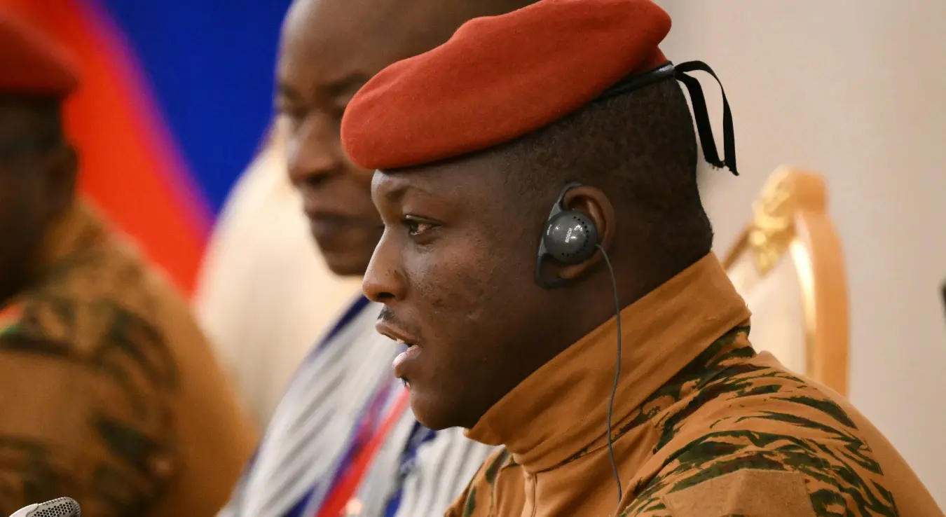 "Обнова државе": Вијеће министара одобрило, укидају политичке партије