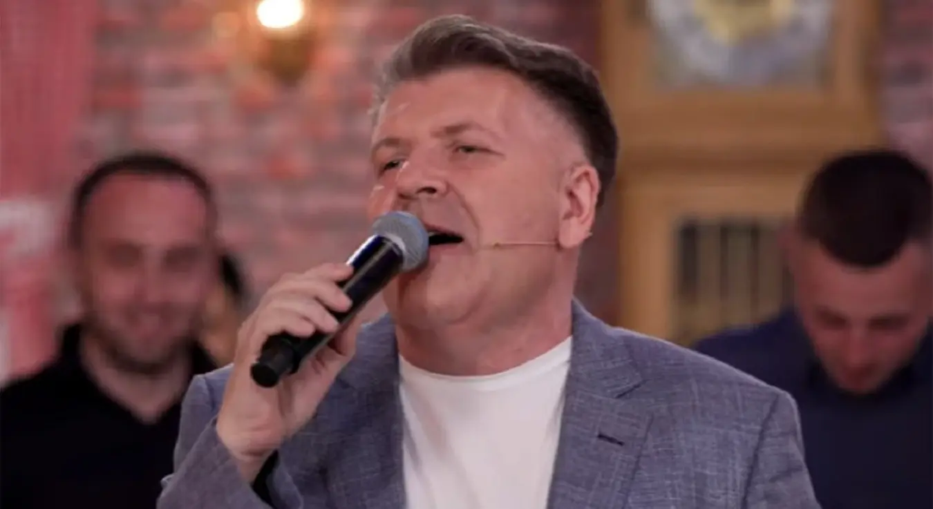 Бане Бојанић напустио Србију због Земунског клана