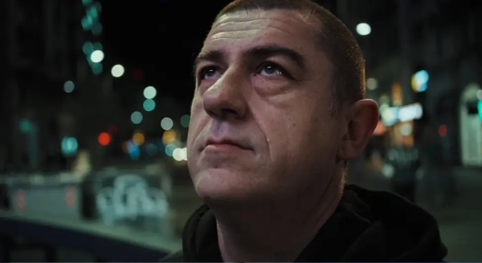 Премијера документарног филма "Послије забаве"