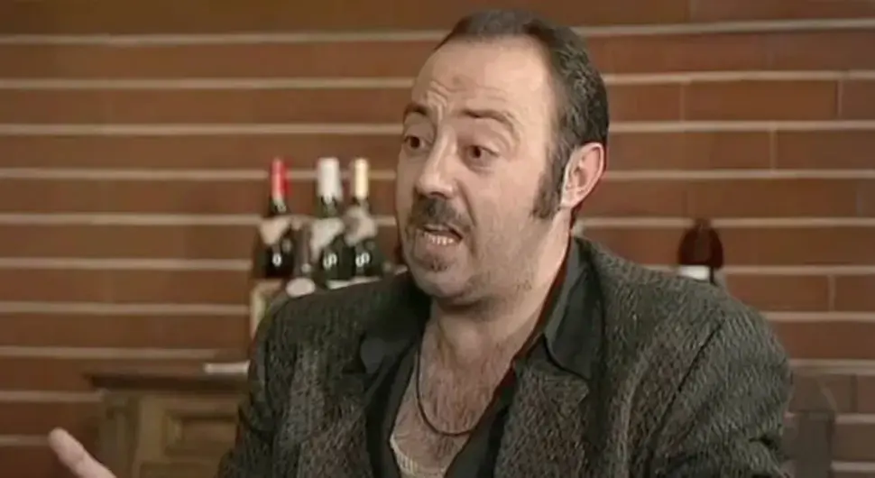 Откривено шта је Ђоша радио на КиМ током бомбардовања: Познати сценариста изнио све детаље