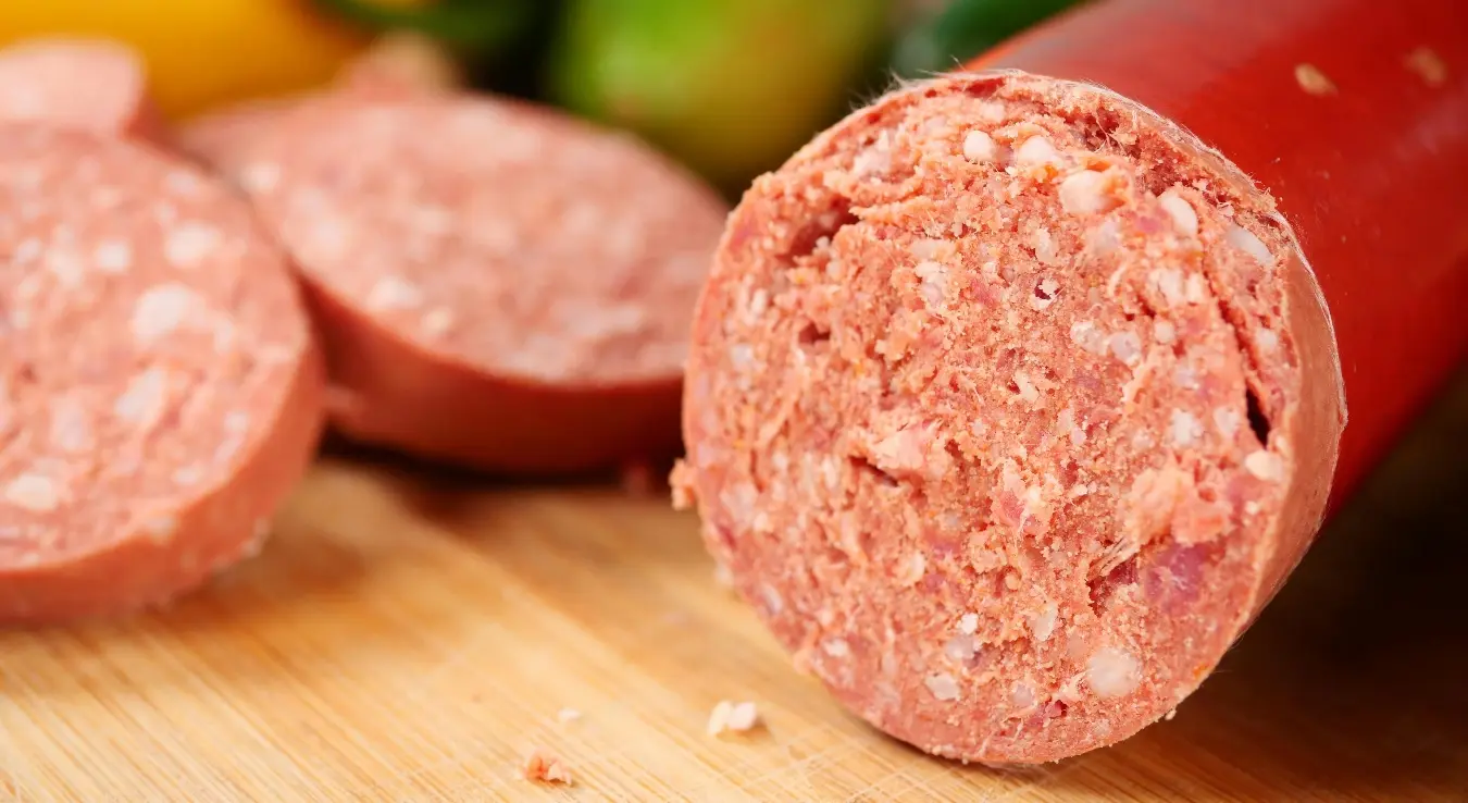 Кулен из Баната стигао до Мадагаскара: Смијали се Ивану, а сад осваја свијет