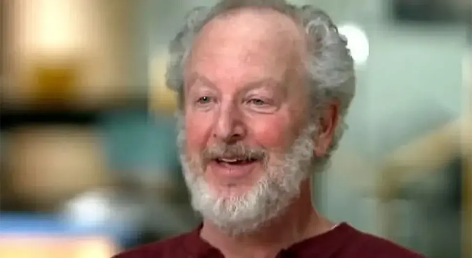 Звијезда филма "Сам у кући" покушао унајмити проститутку, онда се појавила полиција