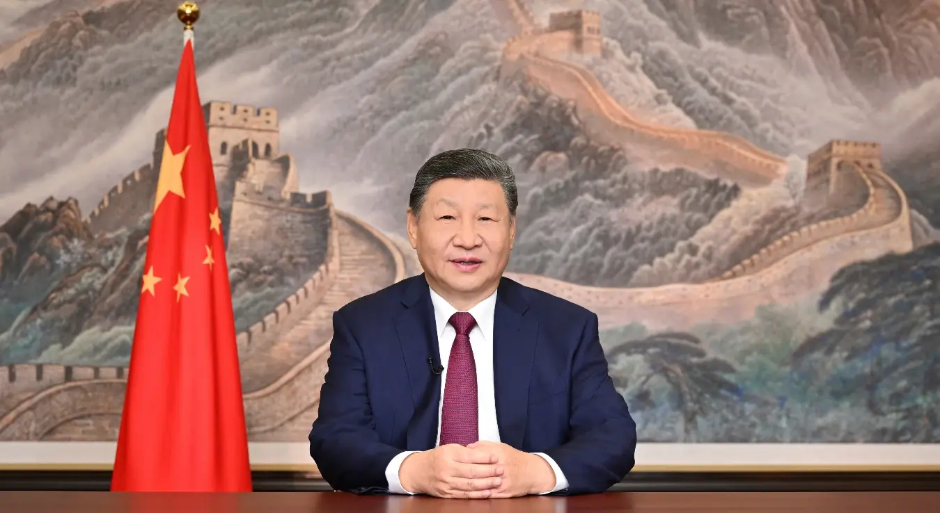 Smjene u Kini, šta znače šta planira si djinping korupcija generalni vojska