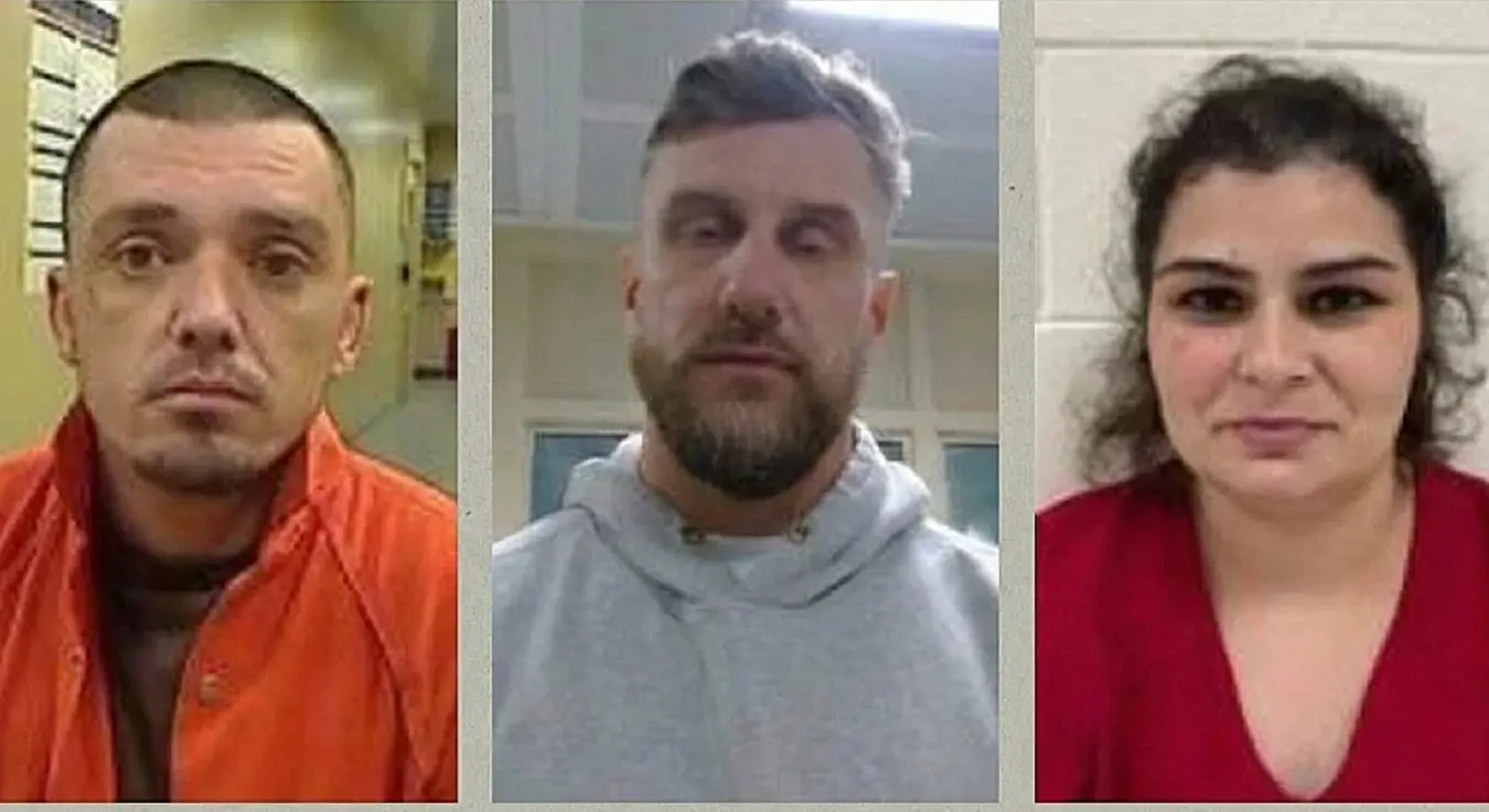 Ово су држављани БиХ који се налазе на Трамповој "црној листи": Хапшени због наркотика, крађе и напада