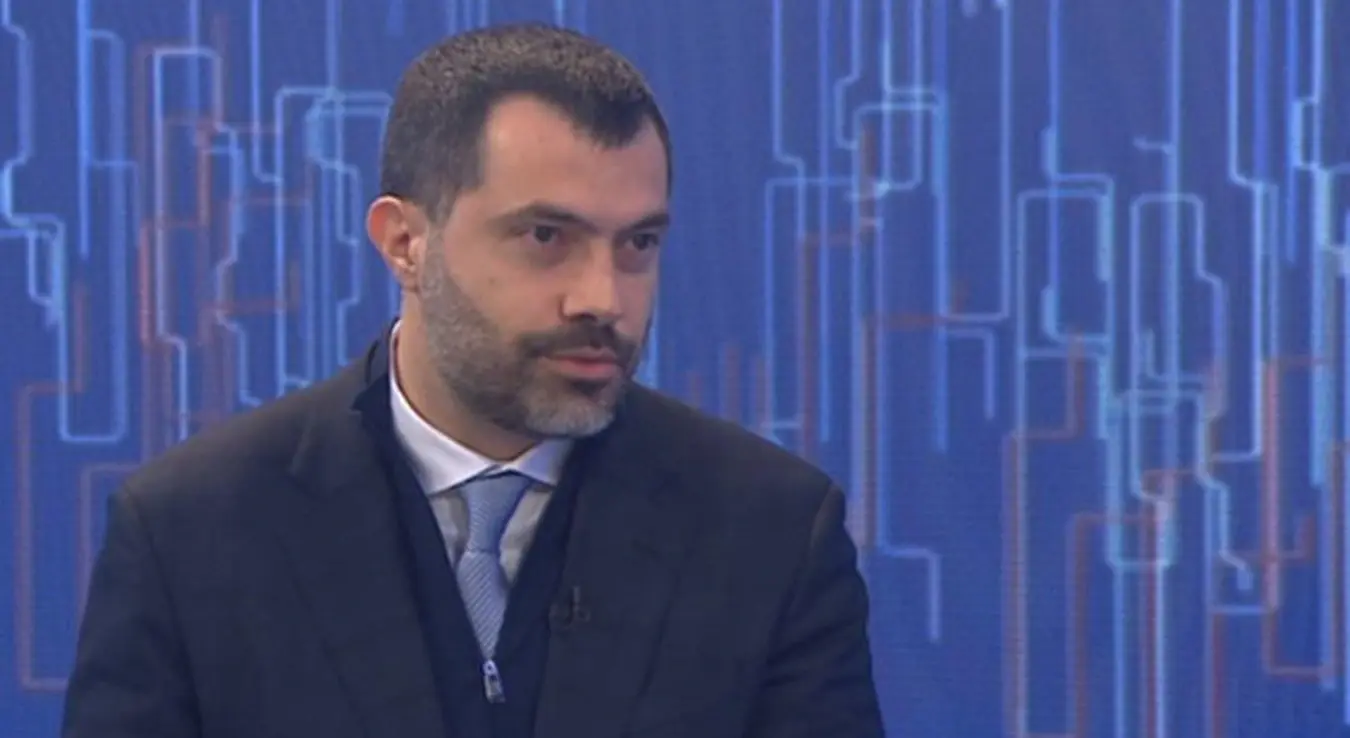 Игор Додик: Радимо у континуитету са народом, СНСД очекује бољи резултат Карана него у новембру