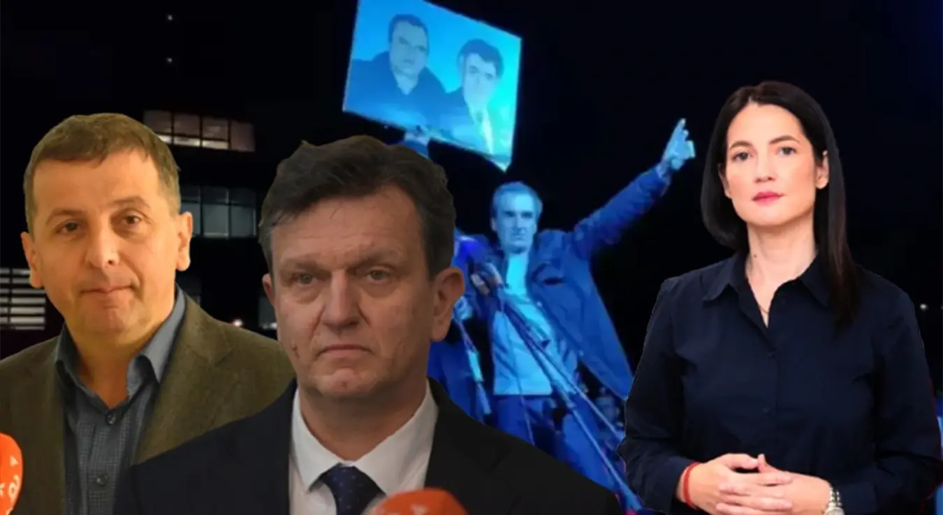 Случај Малић: Добар за скуп, скуп за одбрану