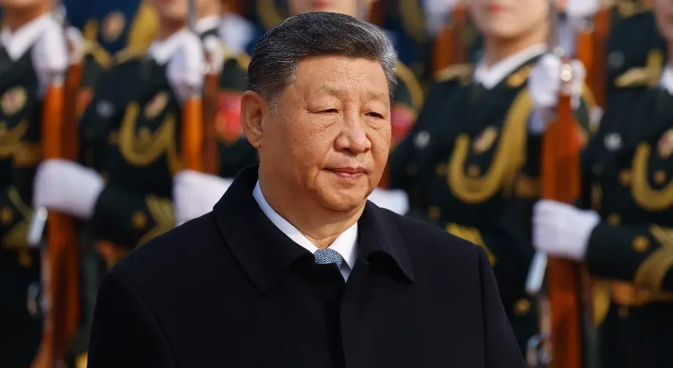 Пекинг притишће Европу, низ земаља добио писмо упозорења