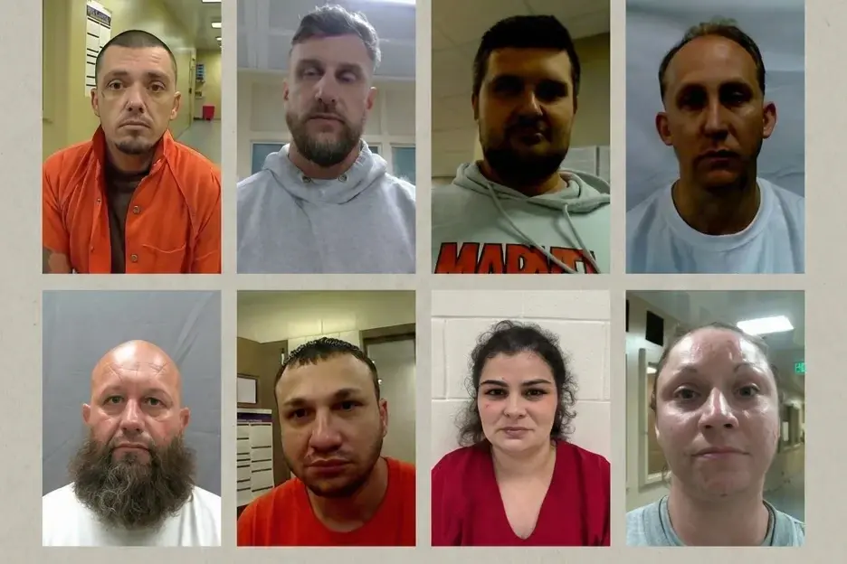 Држављани БиХ на црној листи Трампа