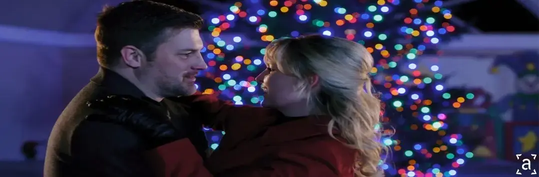 Анонимни љубитељ Божића