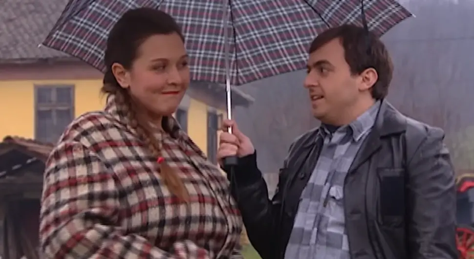 Потресна исповијест познате српске глумице: Мајка јој извршила самоубиство на велики светац