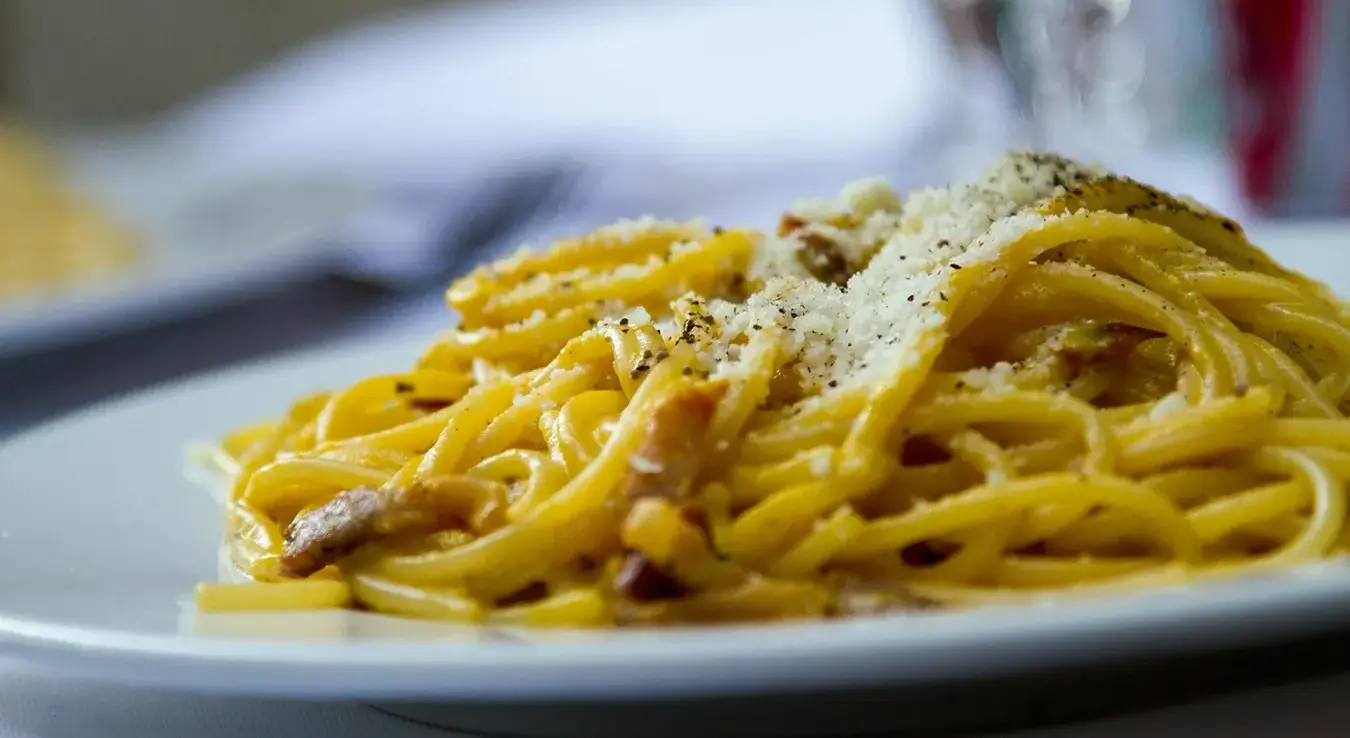 Оно што многи бацају Италијани користе за специјалитет