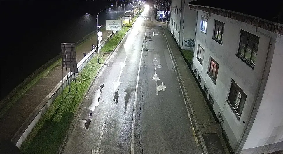 Козарска Дубица