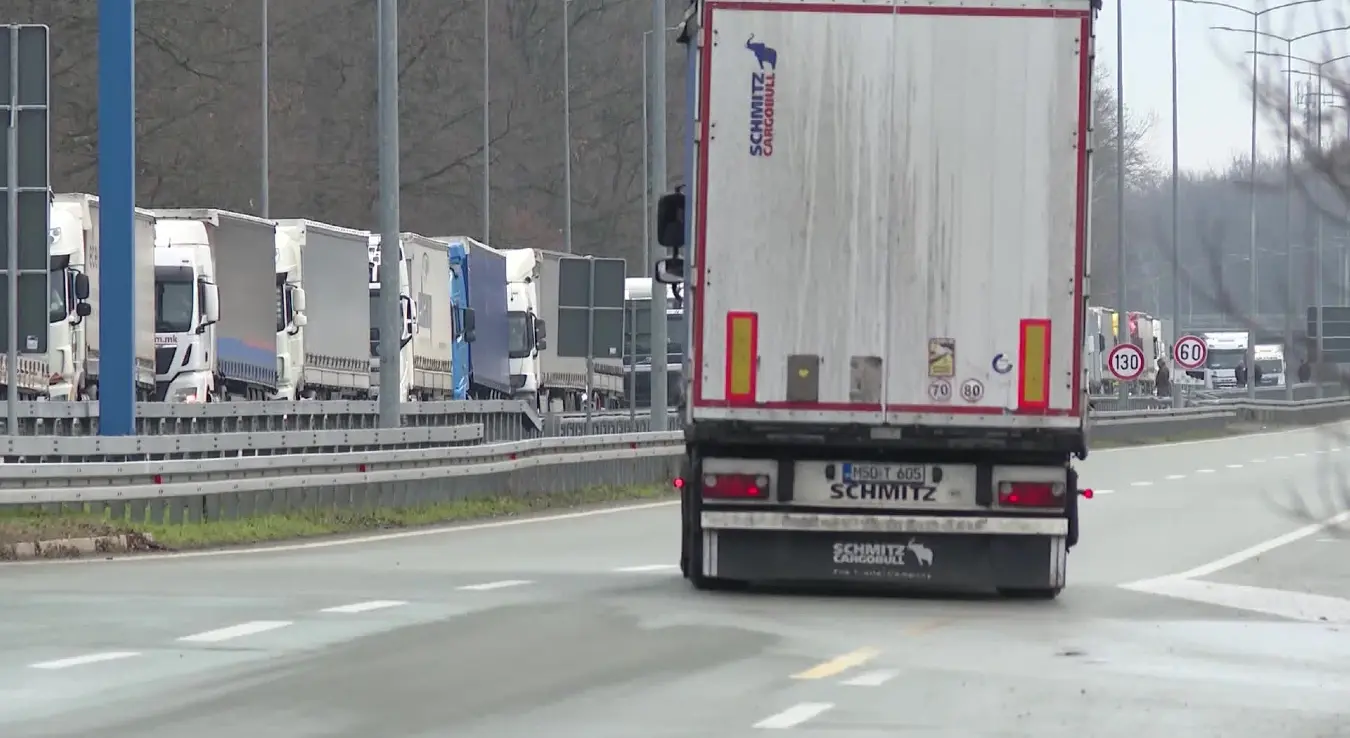 Европска комисија усвојила визну стратегију: Могуће рјешење за превознике