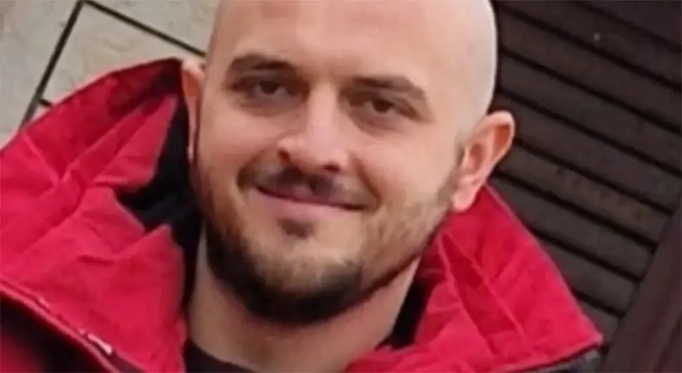 Стефан Ивановић