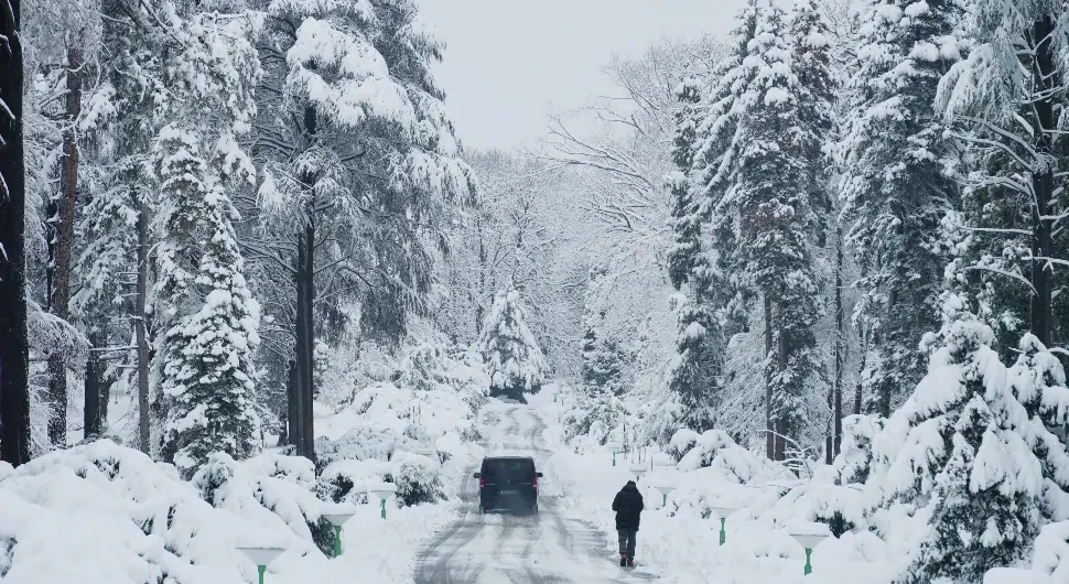 Стигли агрегати: 11 општина прогласило ванредну ситуацију, ево гдје је тренутно најкритичније