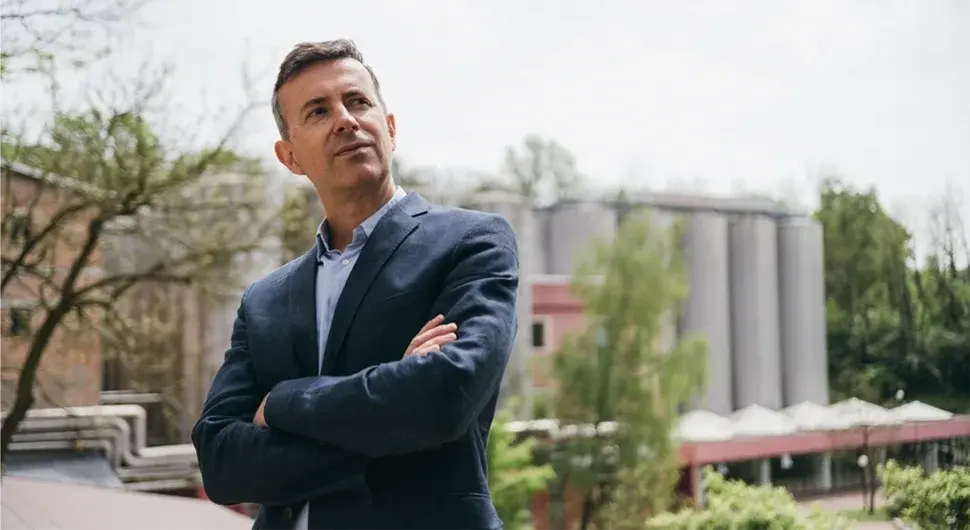 Илија Шетка