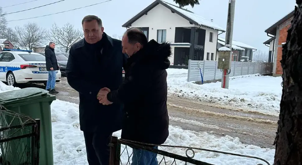 Васо Василић