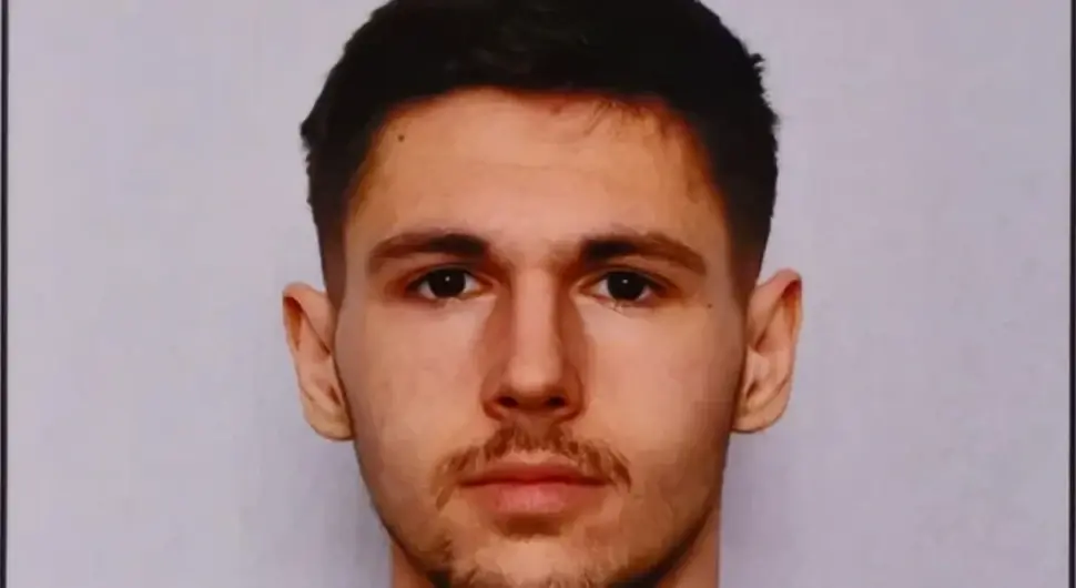 Матео Крталић