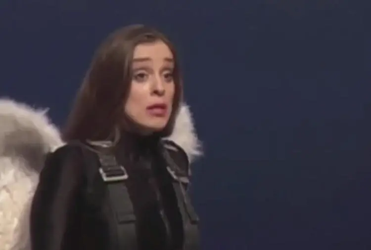 Едита Мајић