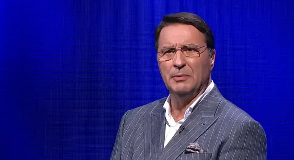 Отказано емитовање квиза "Потера": Ово је разлог