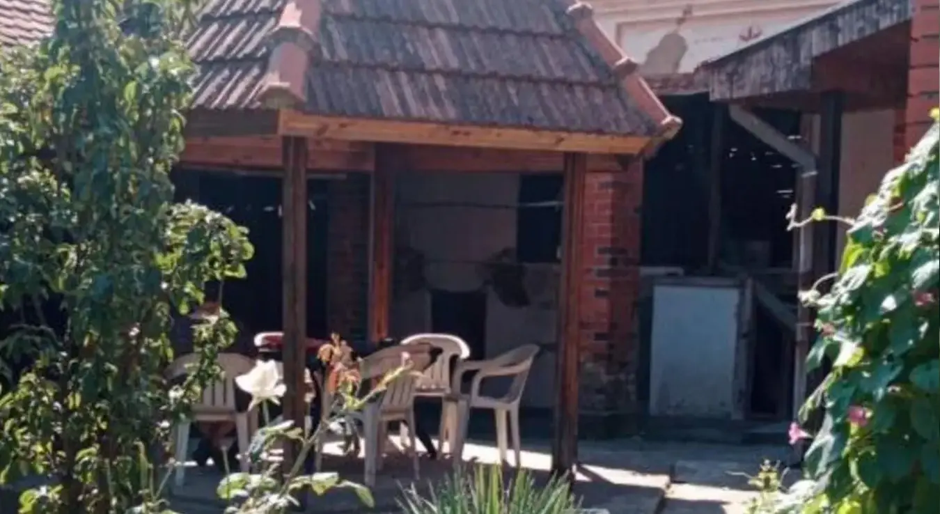 Кућа на продају у Србији