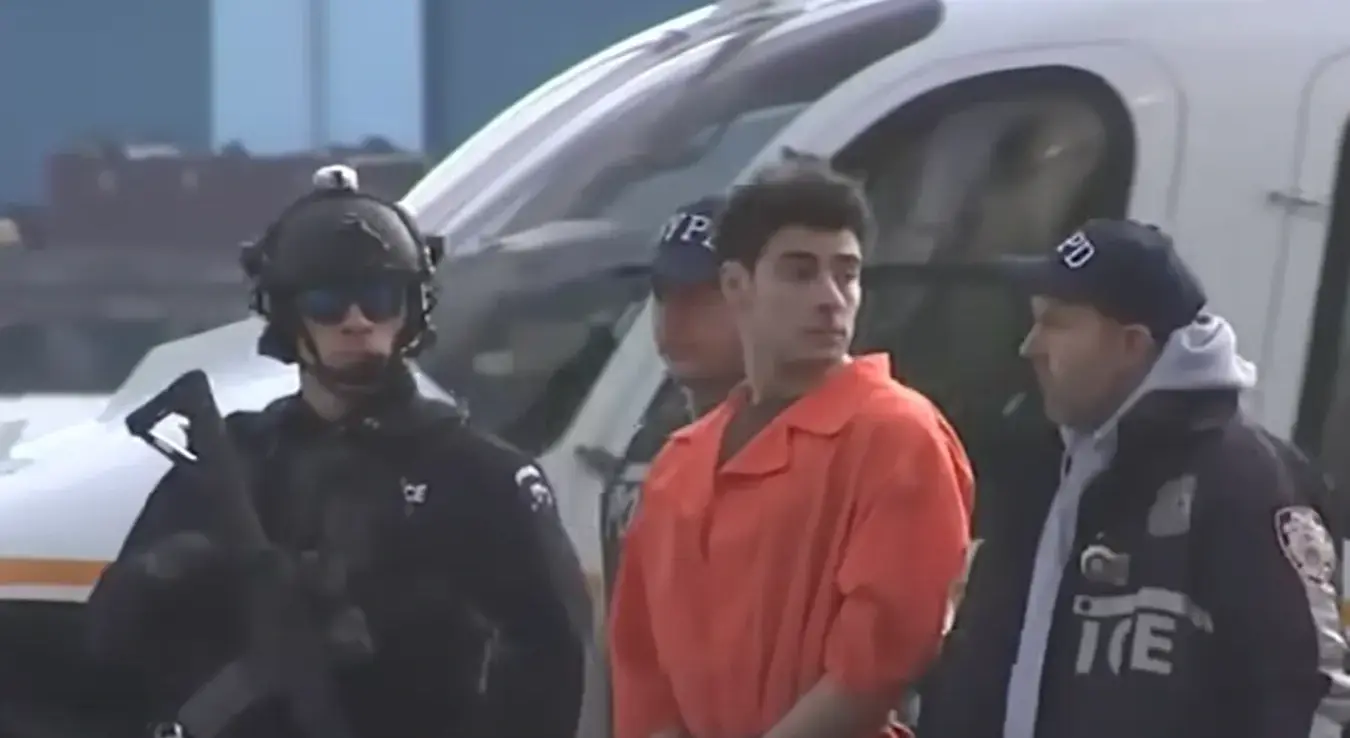 Луиђи Манђоне