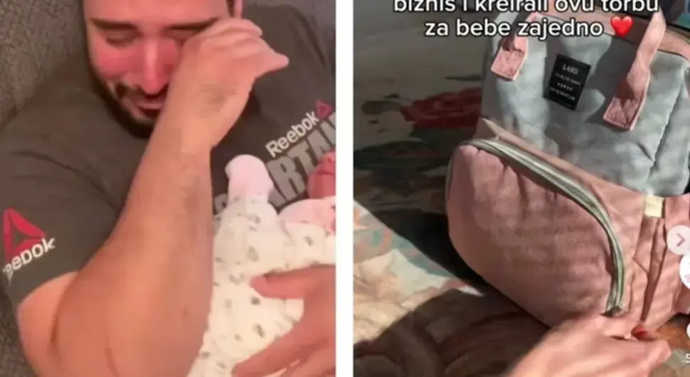 Превара на друштвеним мрежама