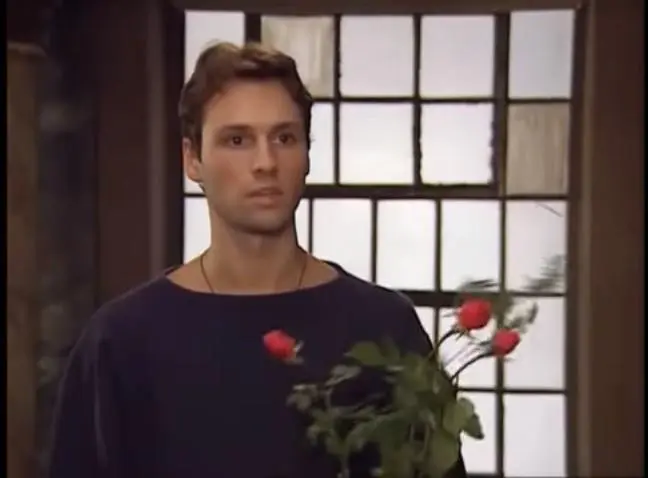 Растко Лупуловић