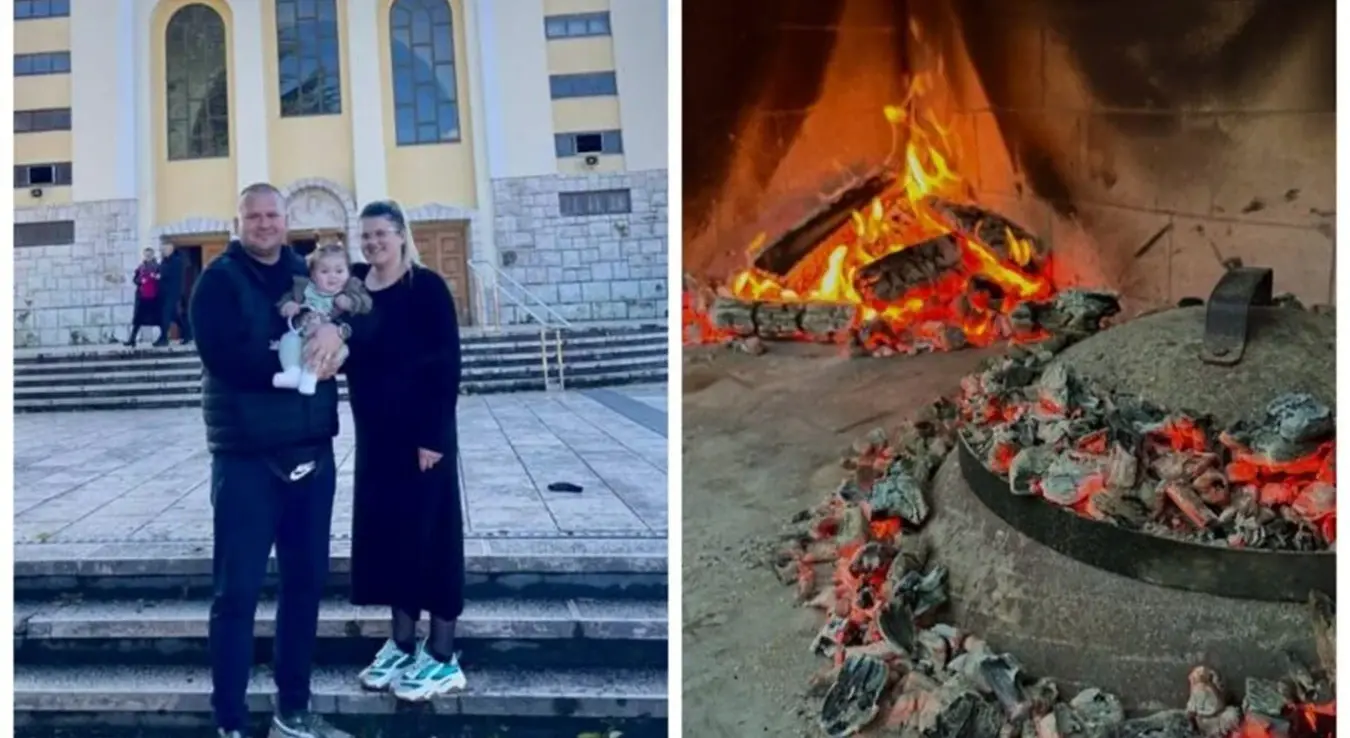 Породица Мустапић