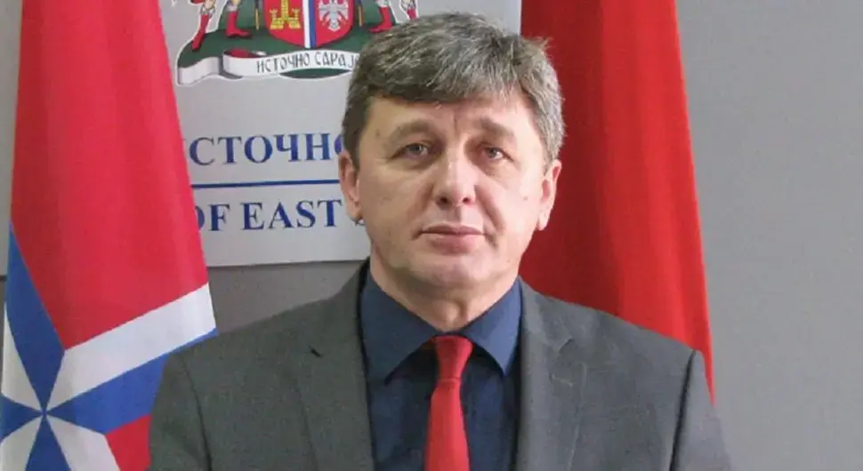 Херцеговина добија представника у Влади Српске