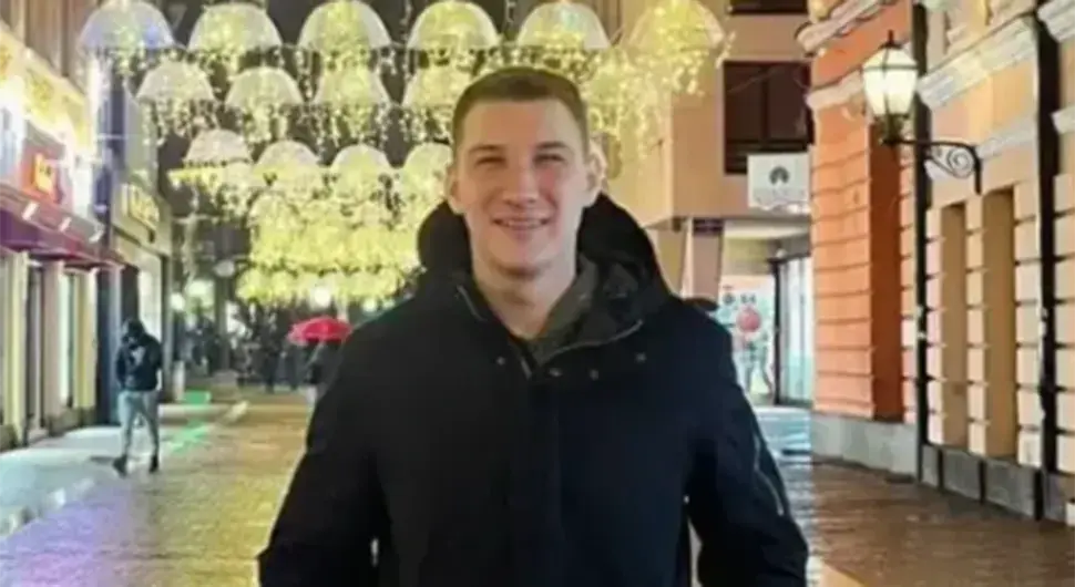 Брат Цвијана Симића објавио потресну поруку након потраге