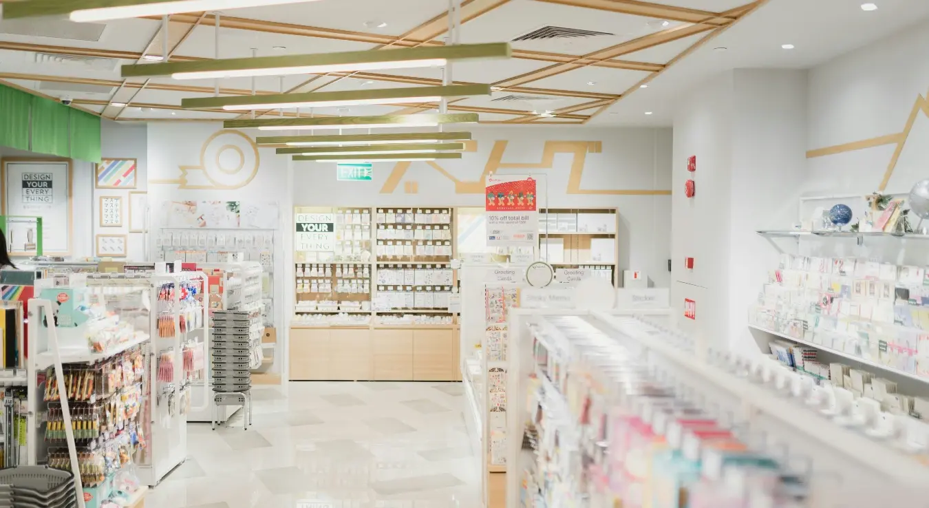 Мањи порез на лијекове, али већи на цигарете и алкохол