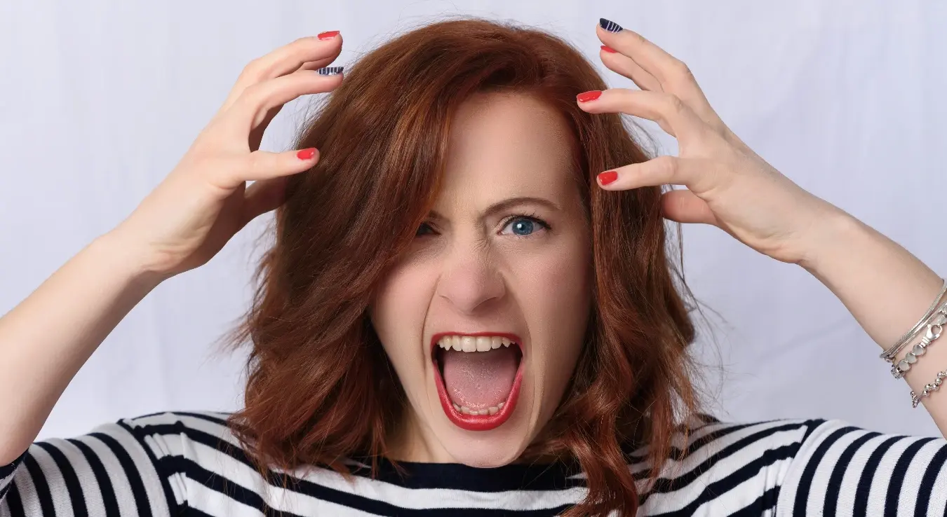 Да ли је то убједљиво најгори хороскопски знак?