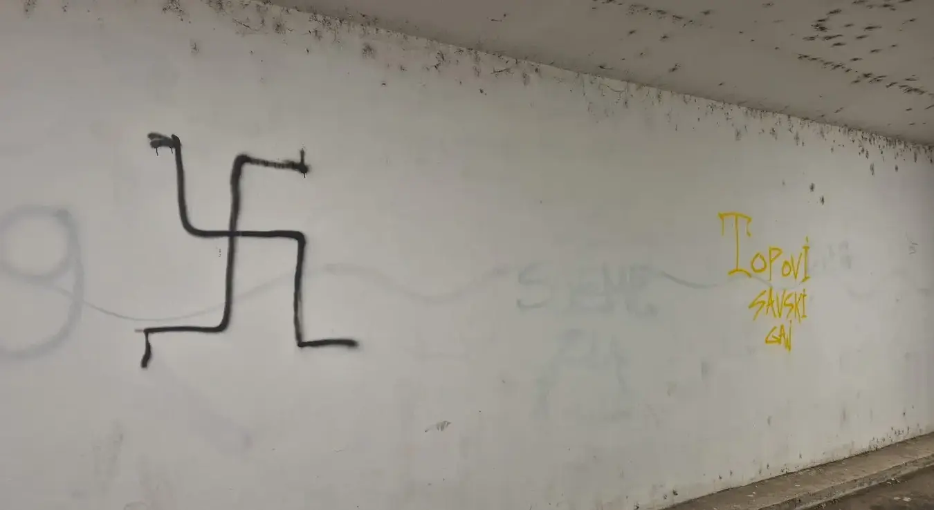 Графит-Загреб-31012026