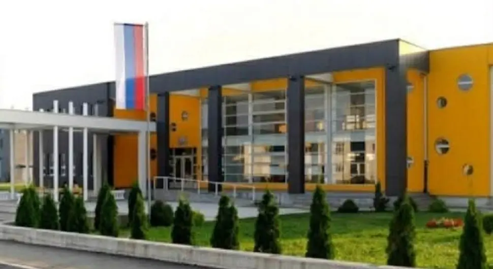 Могућ прекид наставе у Челинцу