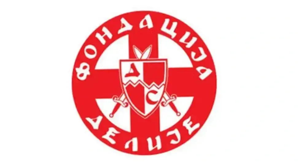 Девета "Божићна акција": Хуманитарна представа "Ко камен - Веленка Брстинова и кћер јој Драгана"