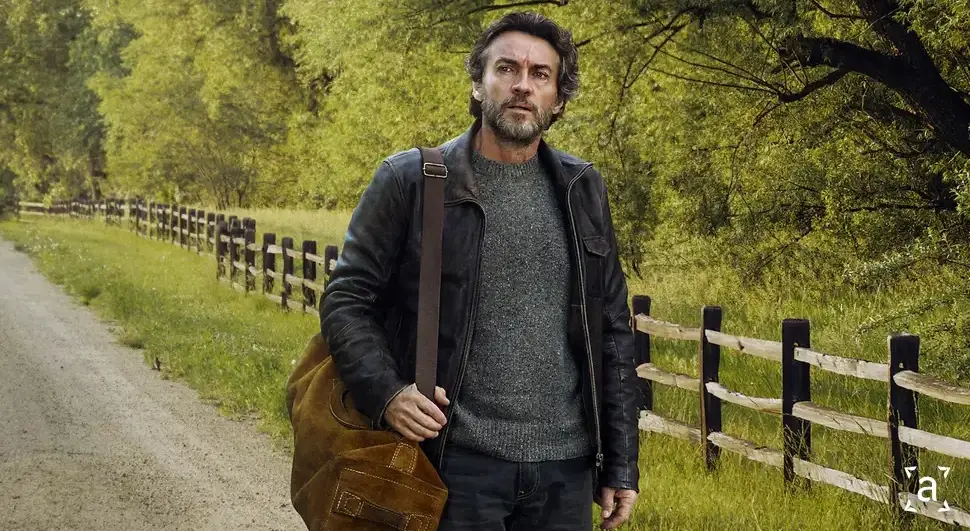 Повратак кући: Има ли пута када су разрушене све стазе?