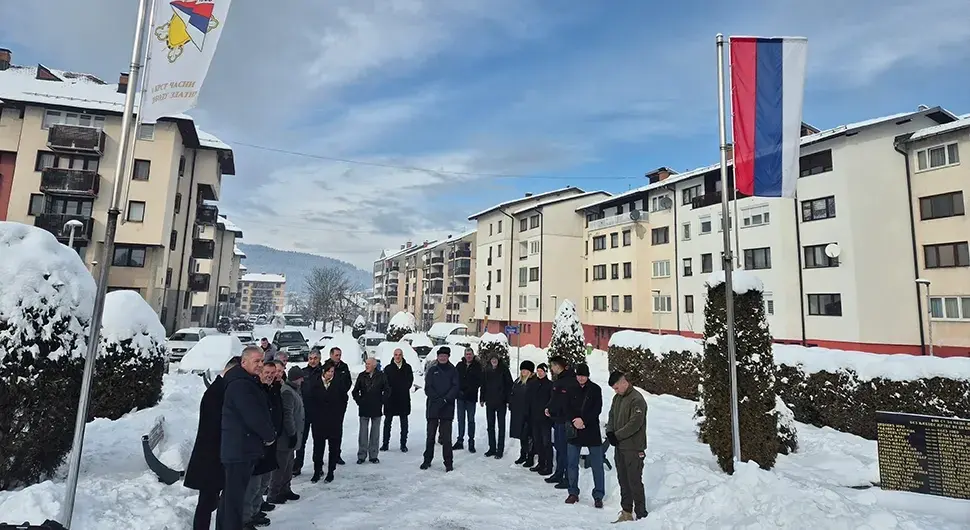 Пале Дан Републике-09012026