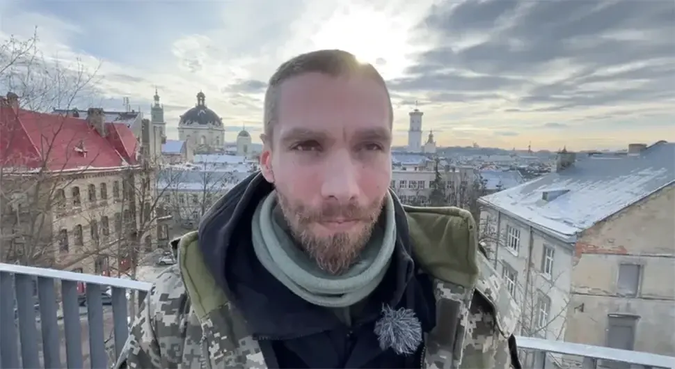 Петар Јеловац