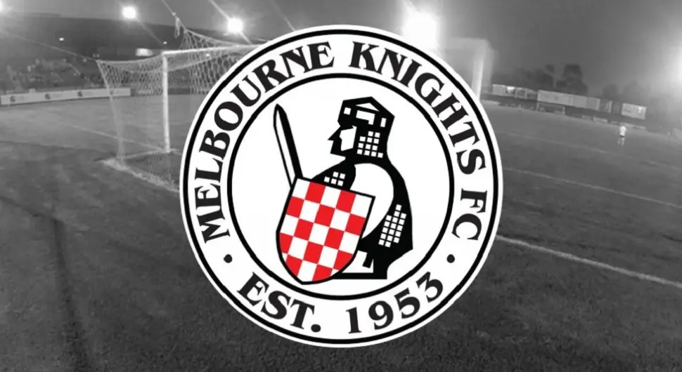 "Мелбурн најтс" - клуб који и данас држи у животу усташке симболе